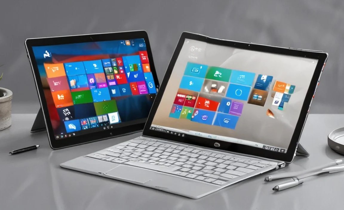 Processor and Performance