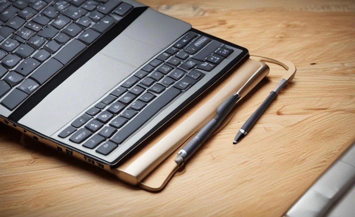 Processor and Performance