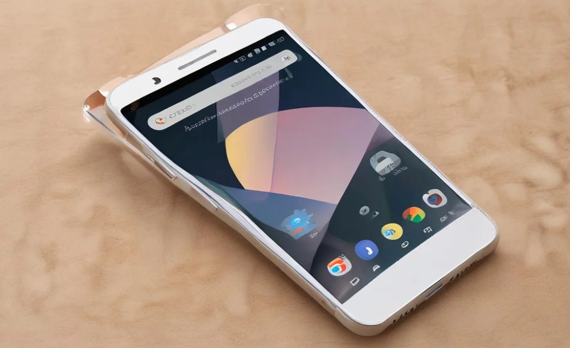 Processor and Performance