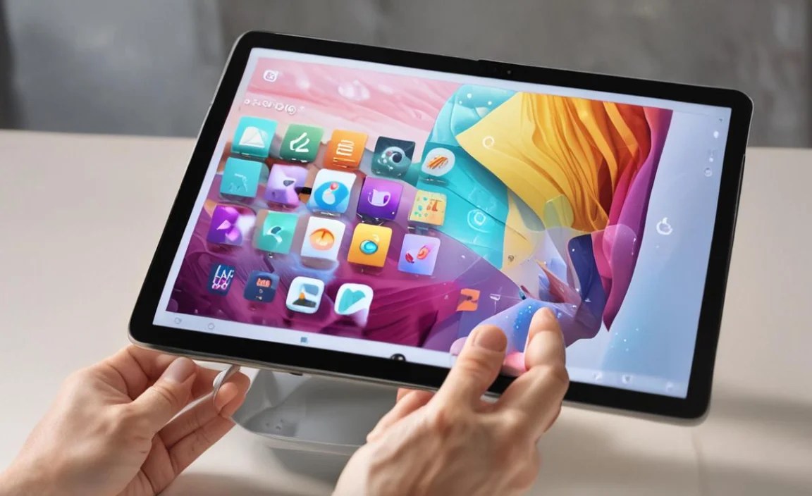 Processor and Performance