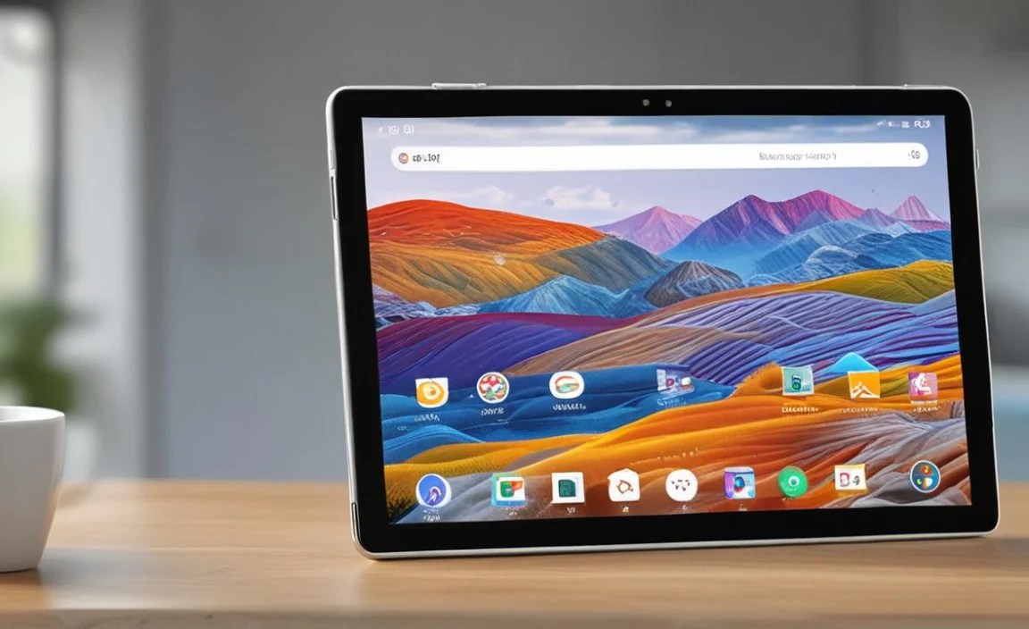 Product Design and User Experience