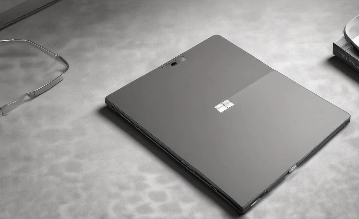 Product Lifecycle and Updates