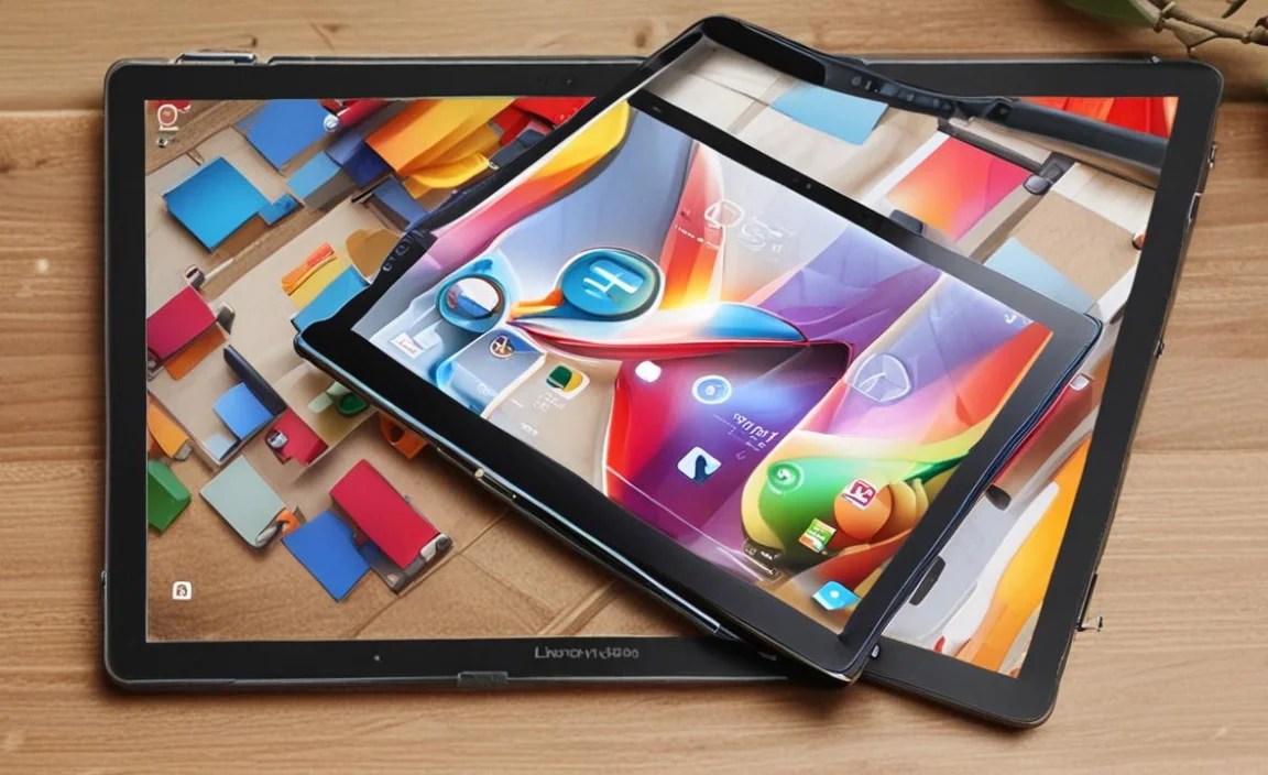 Product Specifications