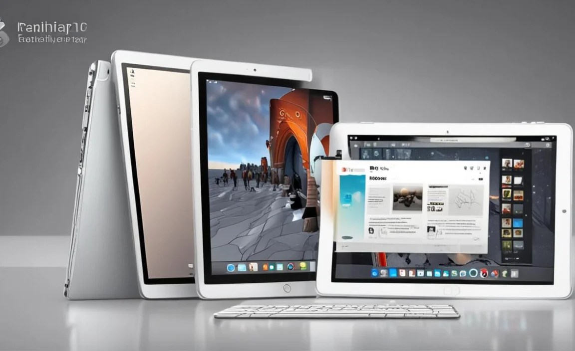 Production Processes and Technology