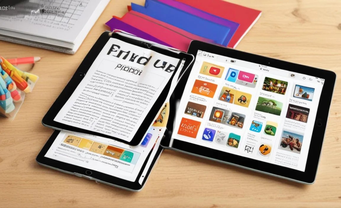 Productivity Apps for Educators