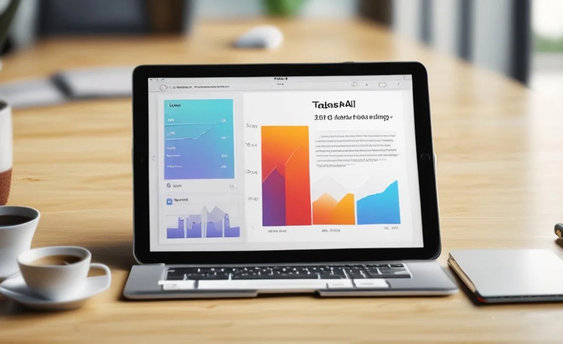 Productivity Apps for Effective Task Management