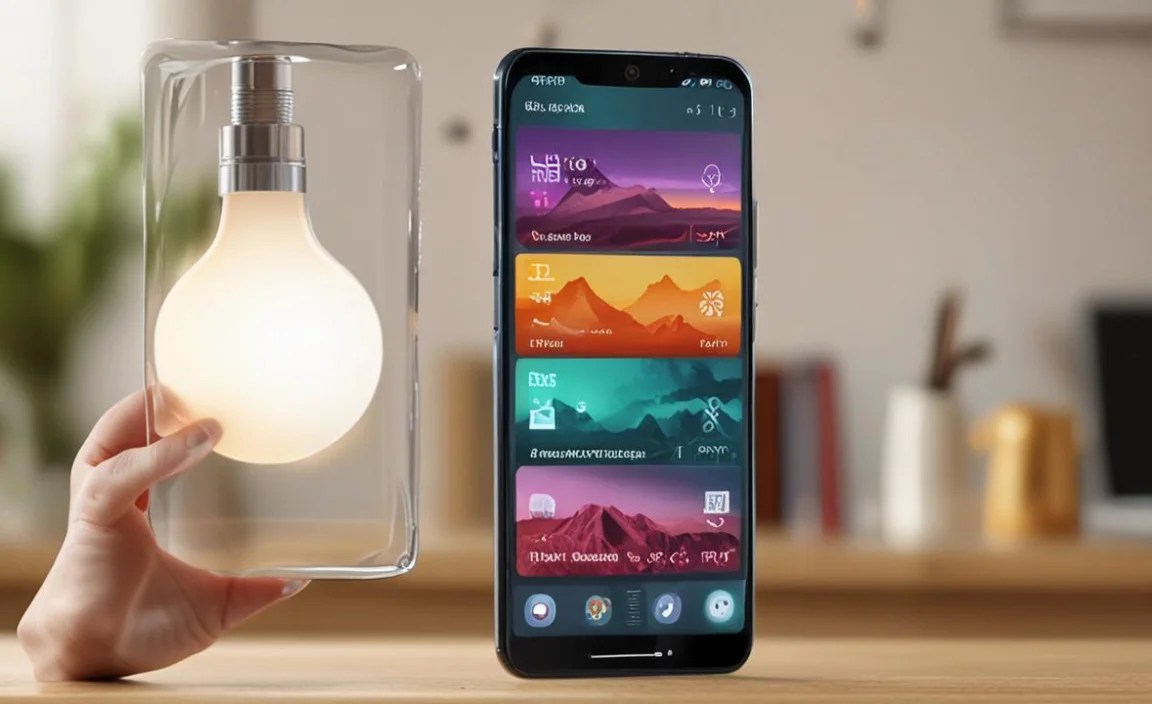 Productivity Apps That Enhance User Experience