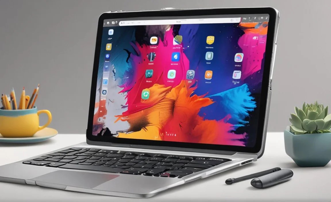 Productivity Boosting Shortcuts for Multitasking
