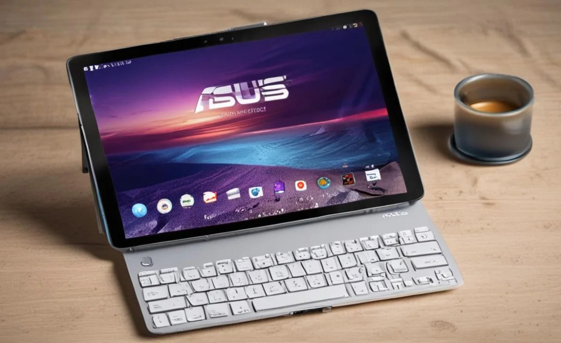 Productivity Tips for Professionals