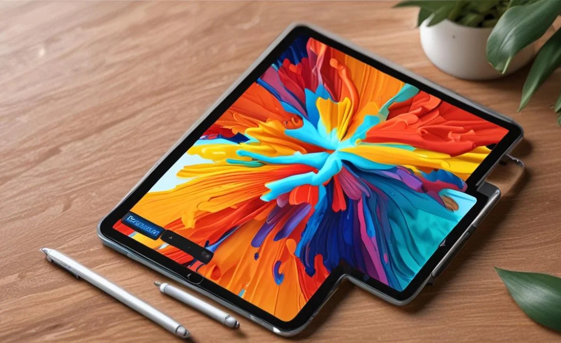 Productivity Tools and Hacks