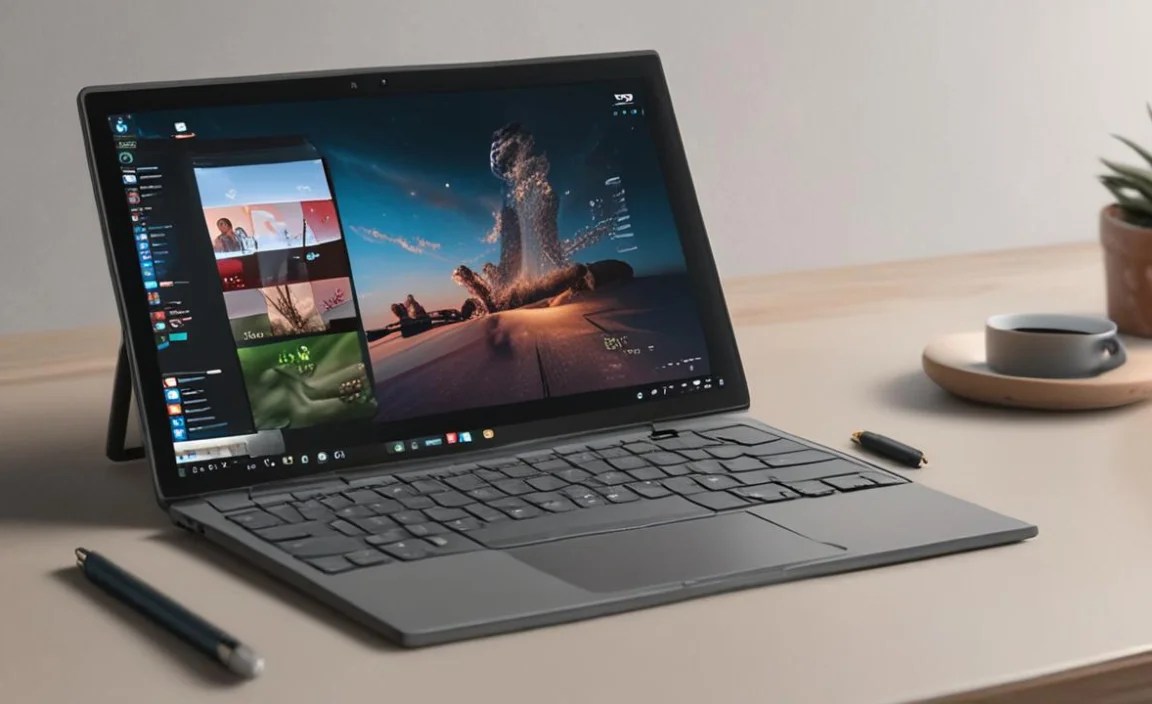 Productivity Tools for Creative Professionals