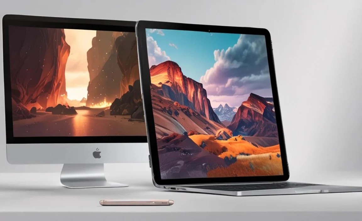 Professional-Grade Editing Software