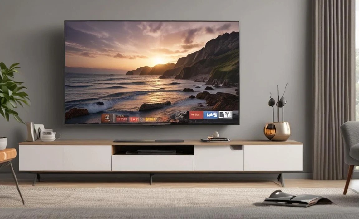 Programing and Pairing Your Remote Control