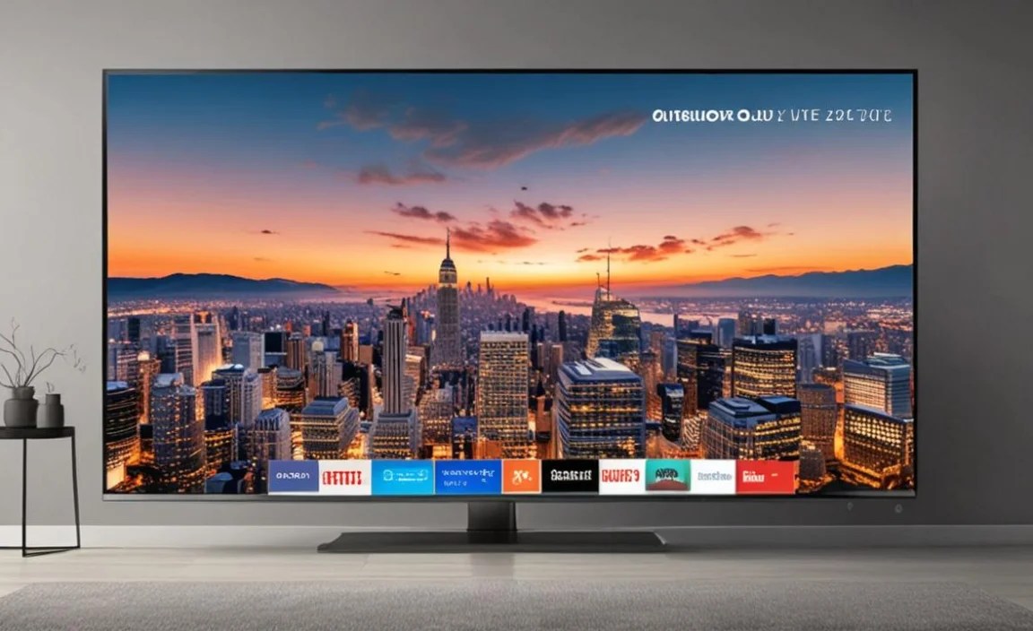 Programming Universal Remotes Using Samsung TV Codes