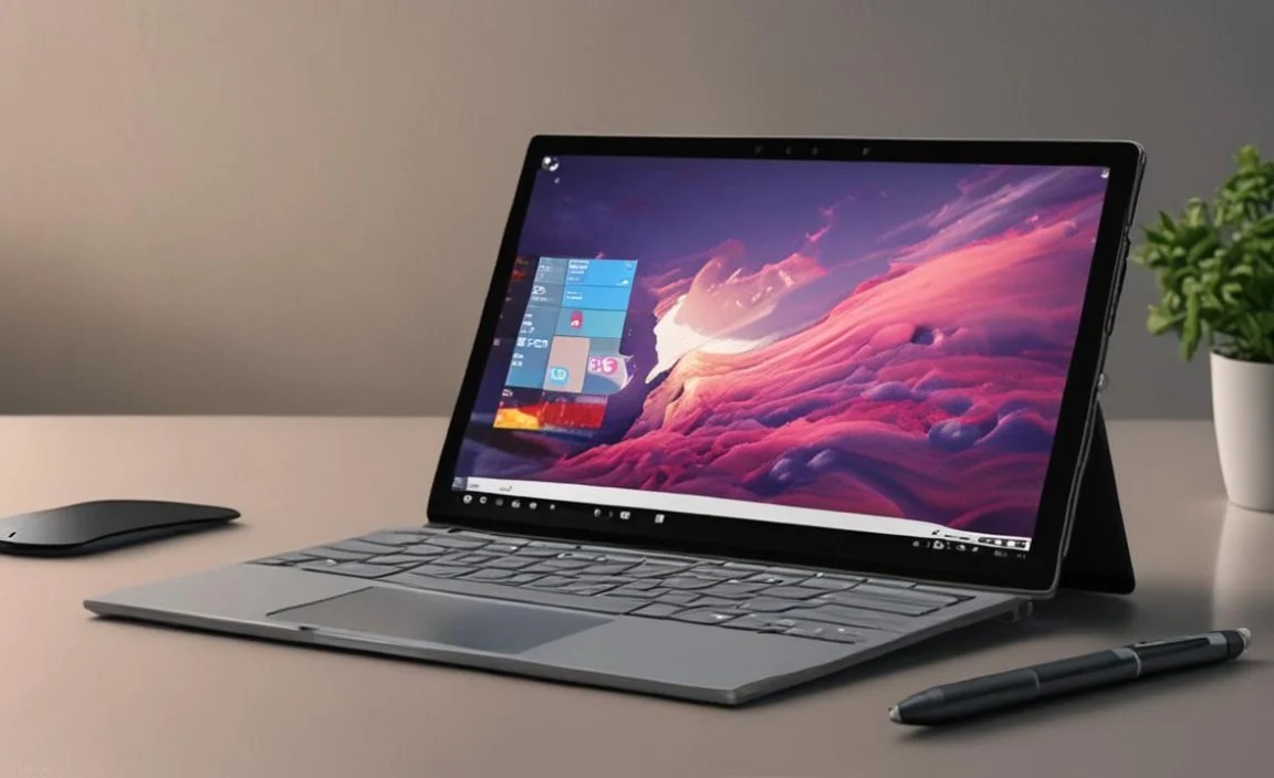 Project Management Solutions