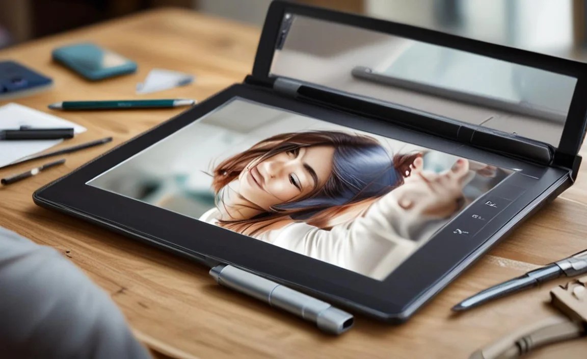 Prospects for Different User Types