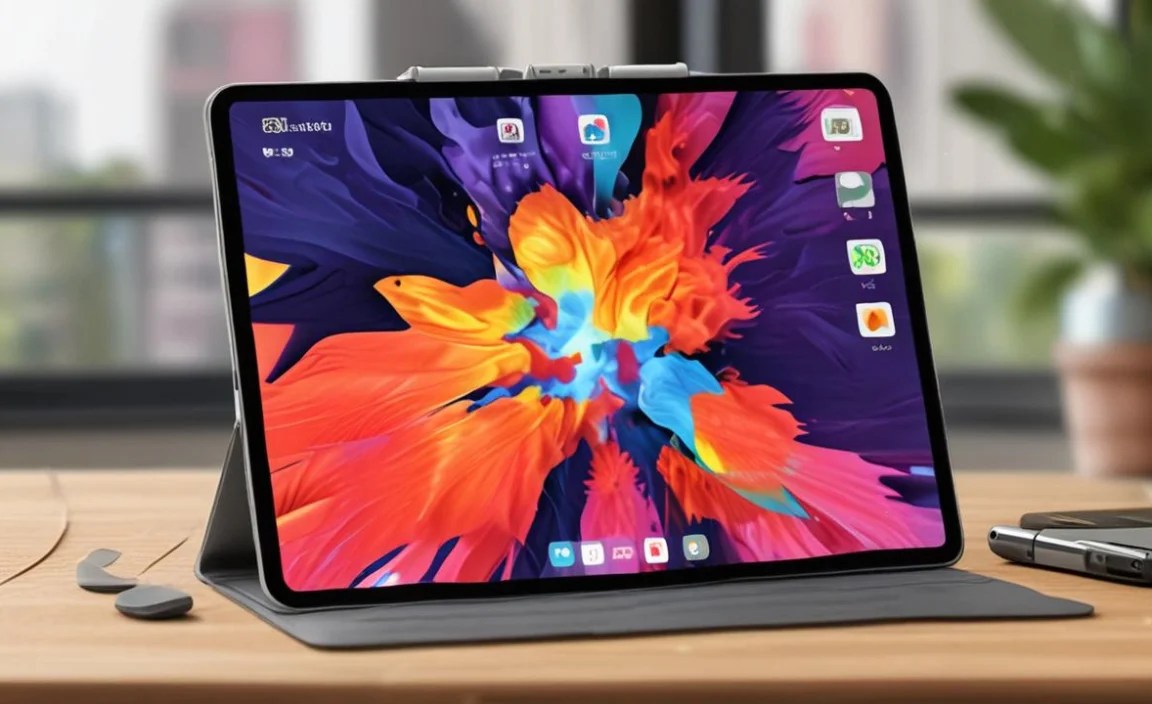 Protection and Cases