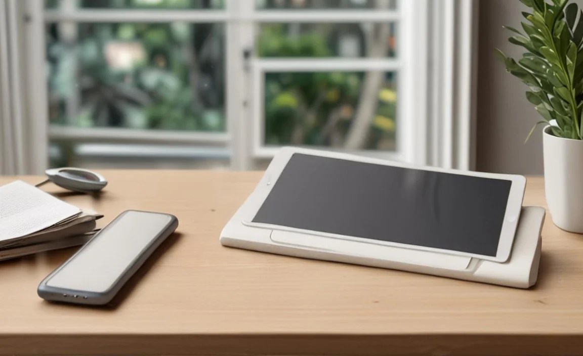 Protective Cases and Covers