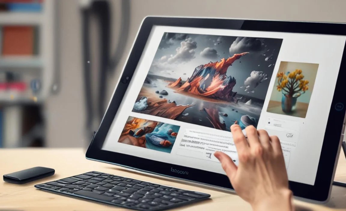 Protective Covers and Cases