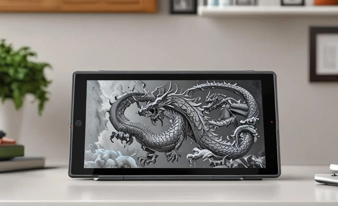 Quality and Performance