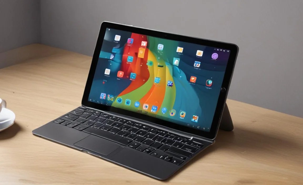 Quality and Performance Analysis