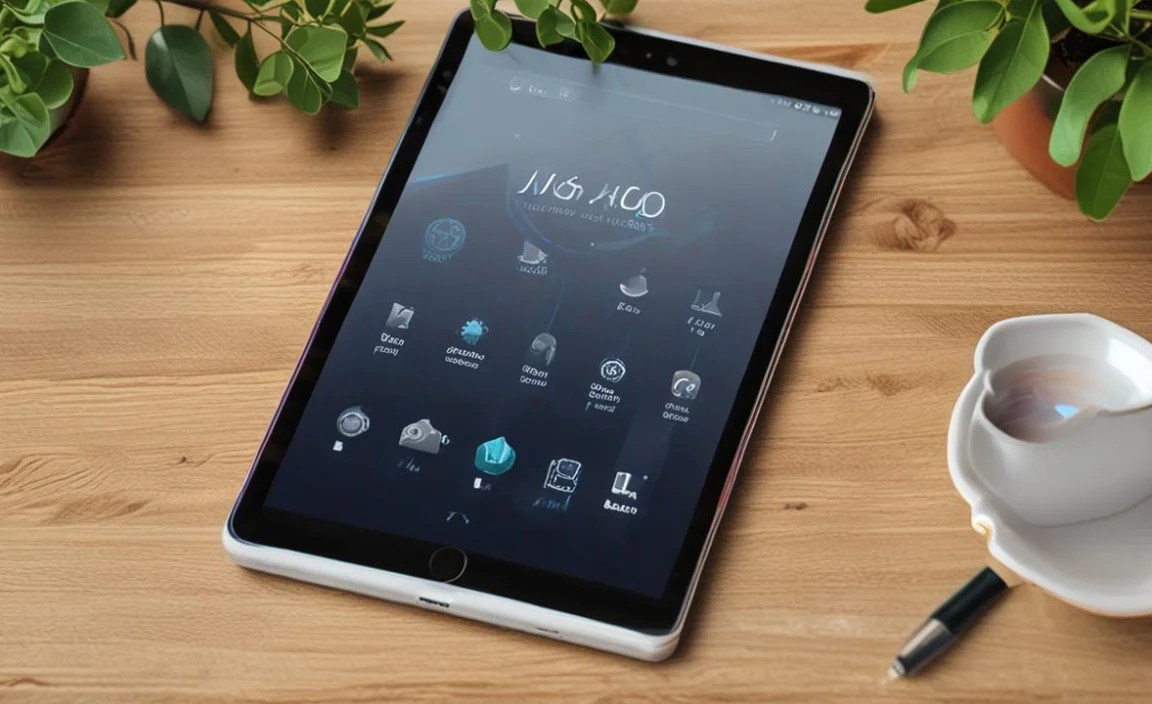 Quality and Performance Analysis