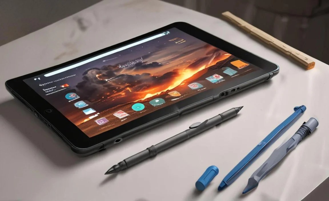 Quality and Performance Analysis