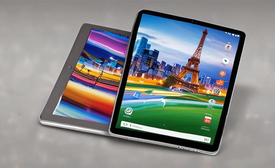 Quality and Performance Assessment