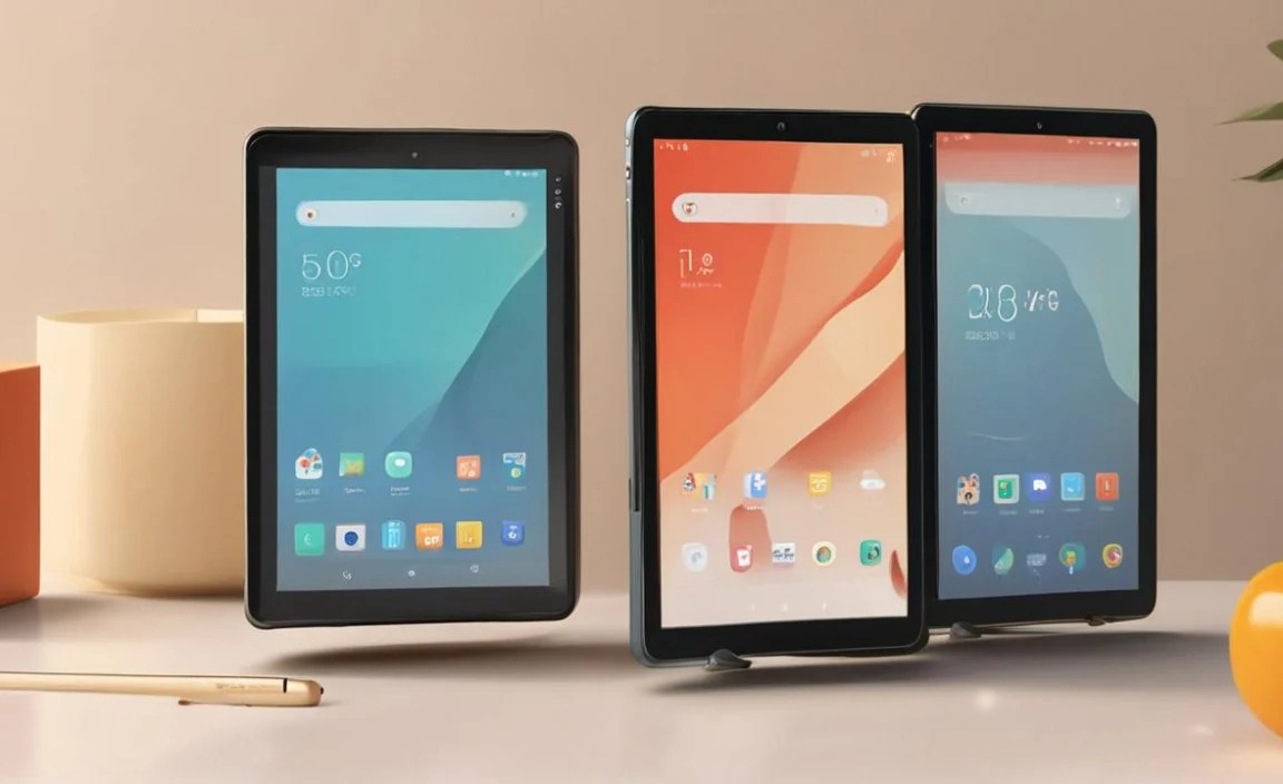 Quality and Performance Comparison