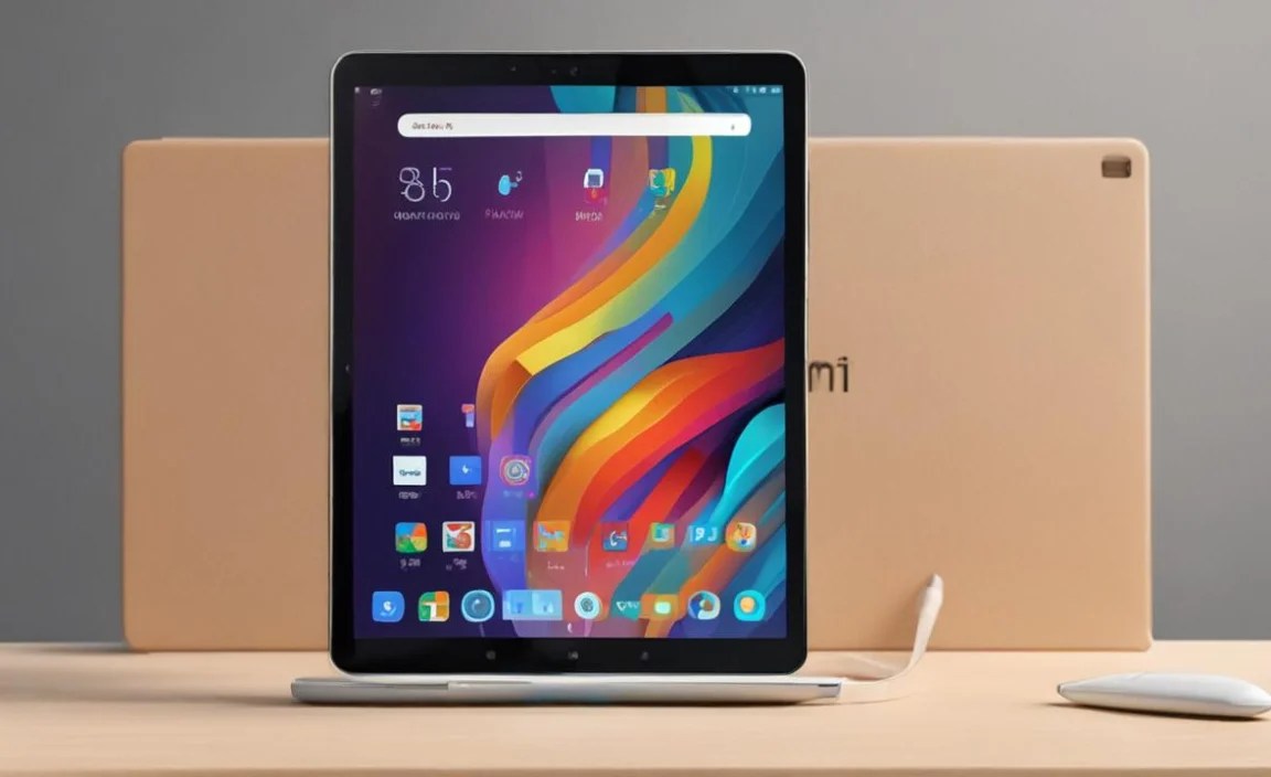 Quality and Performance Factors