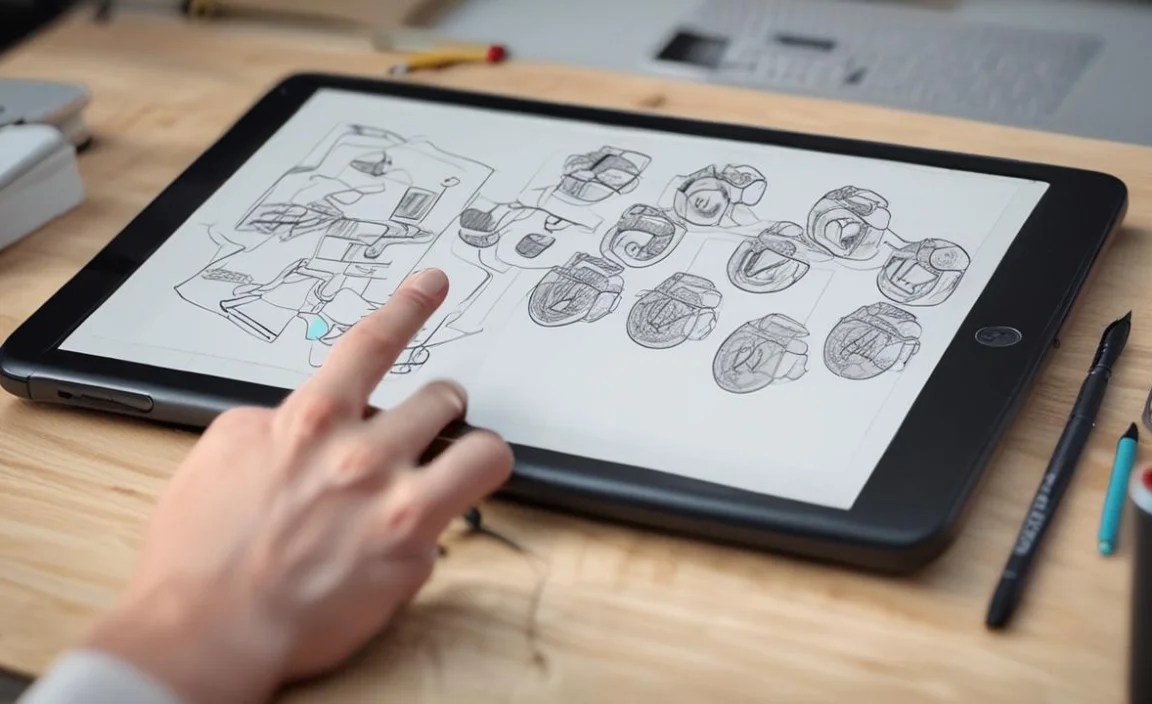 Quality and Performance