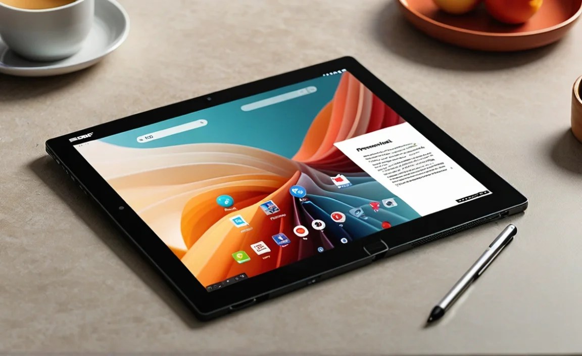 Quality Assurance and Testing Procedures