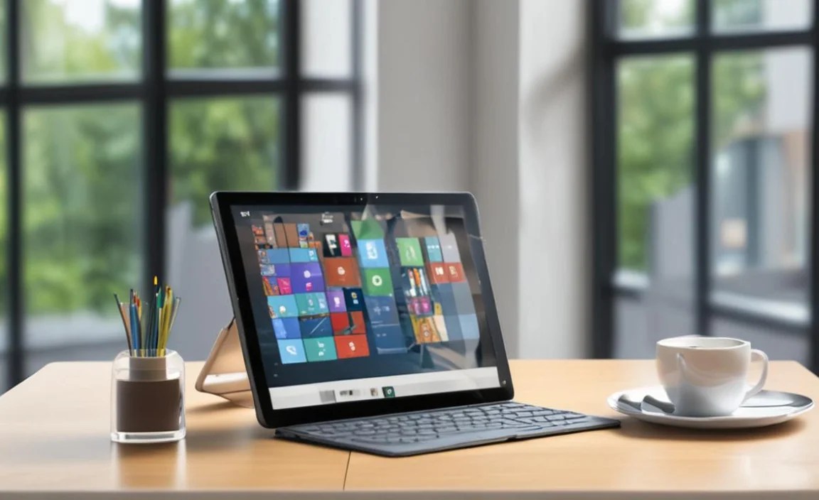 Quality Assurance and Testing Processes