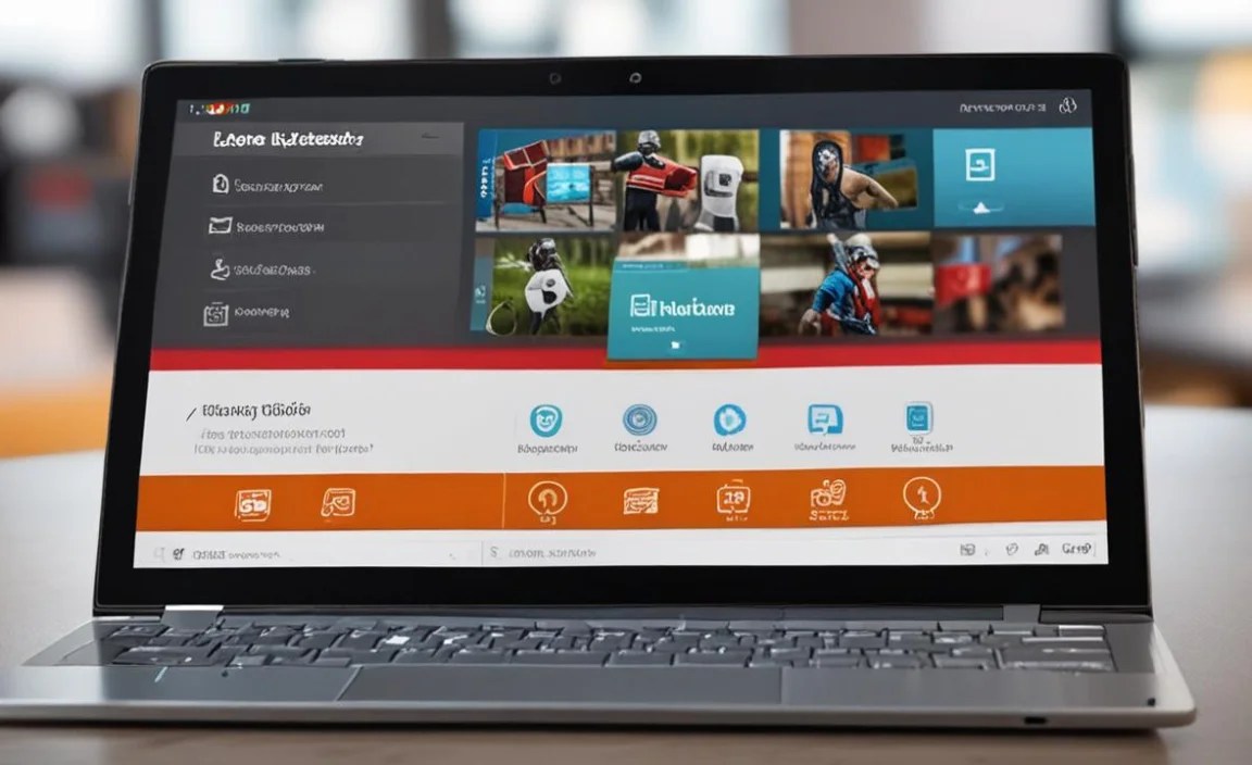 Quality Assurance and Testing Processes