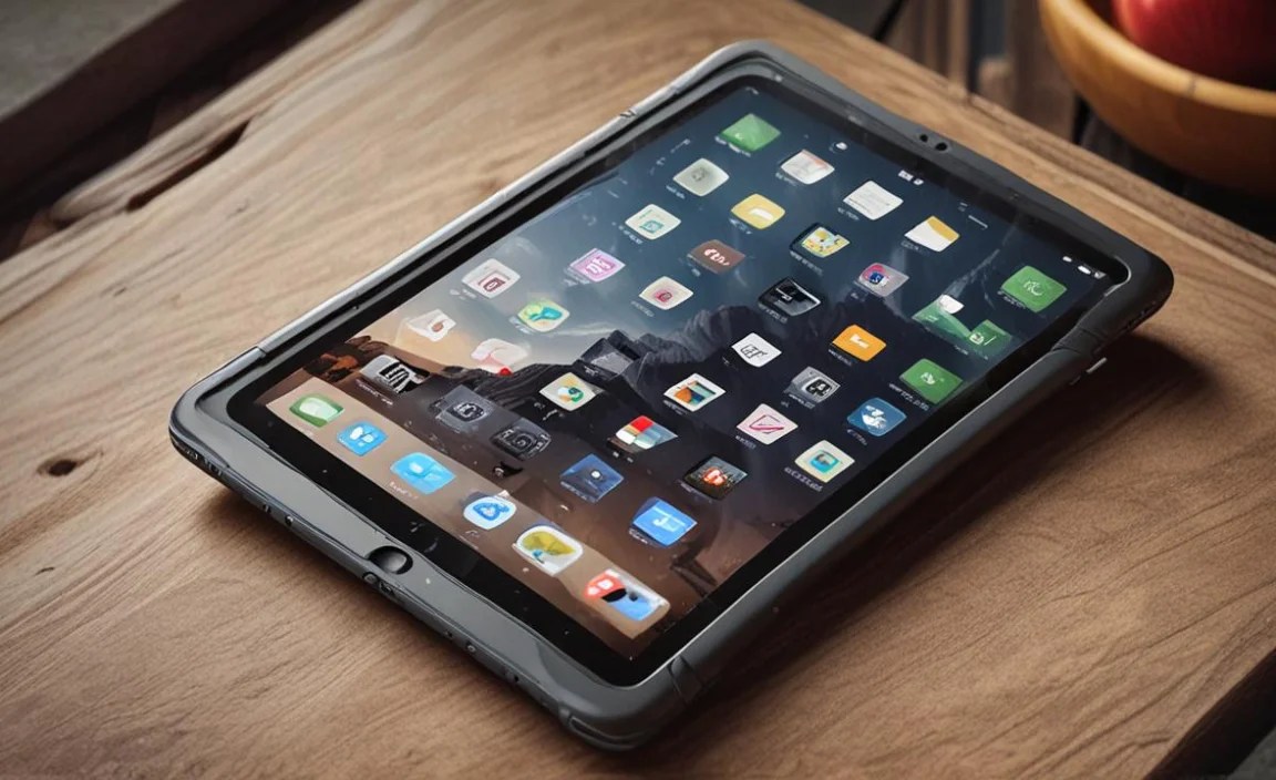 Quality Assurance and Testing Protocols