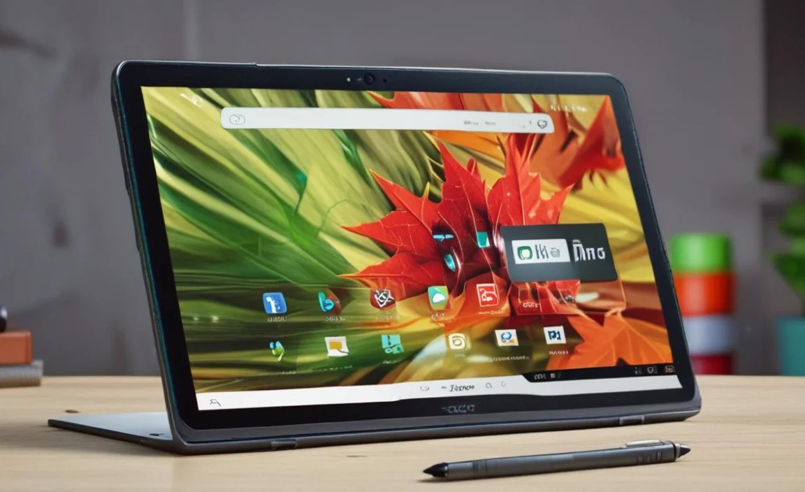 Quality Assurance and Testing Protocols