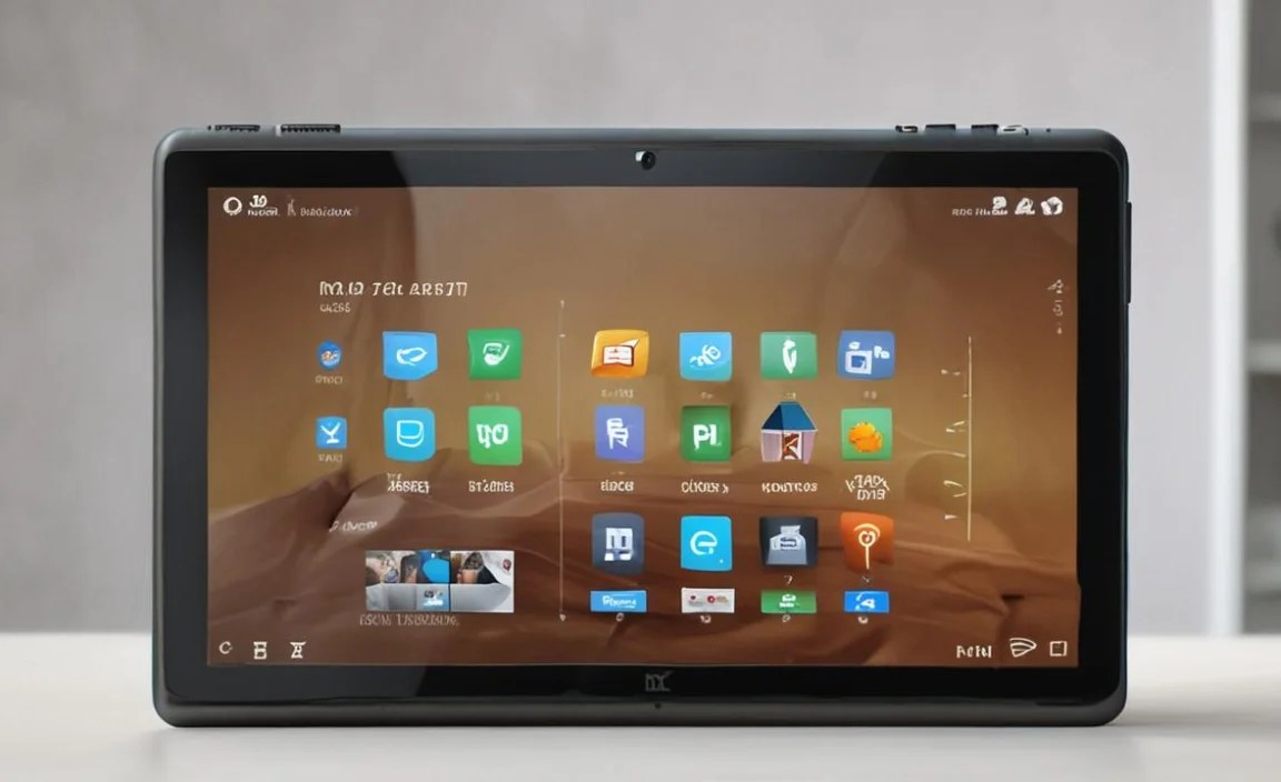 Quality Assurance and Testing