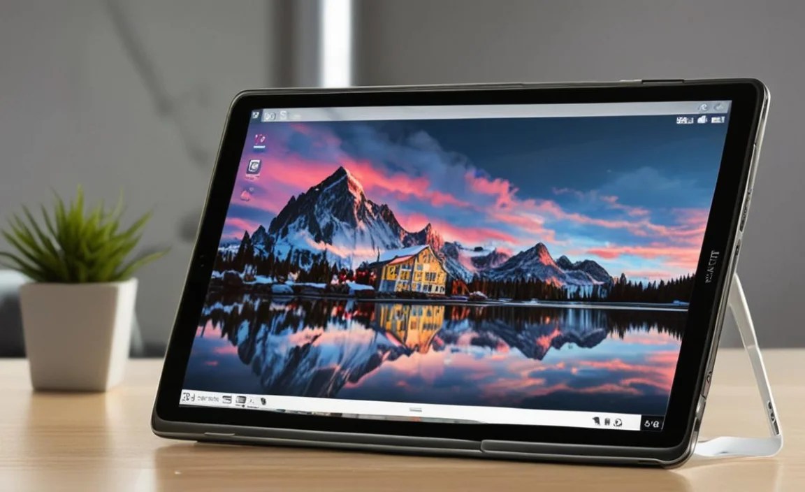 Quality Control and Manufacturing Processes