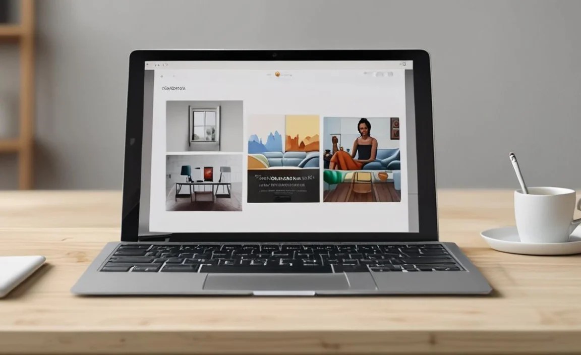 Quality Control and Standards