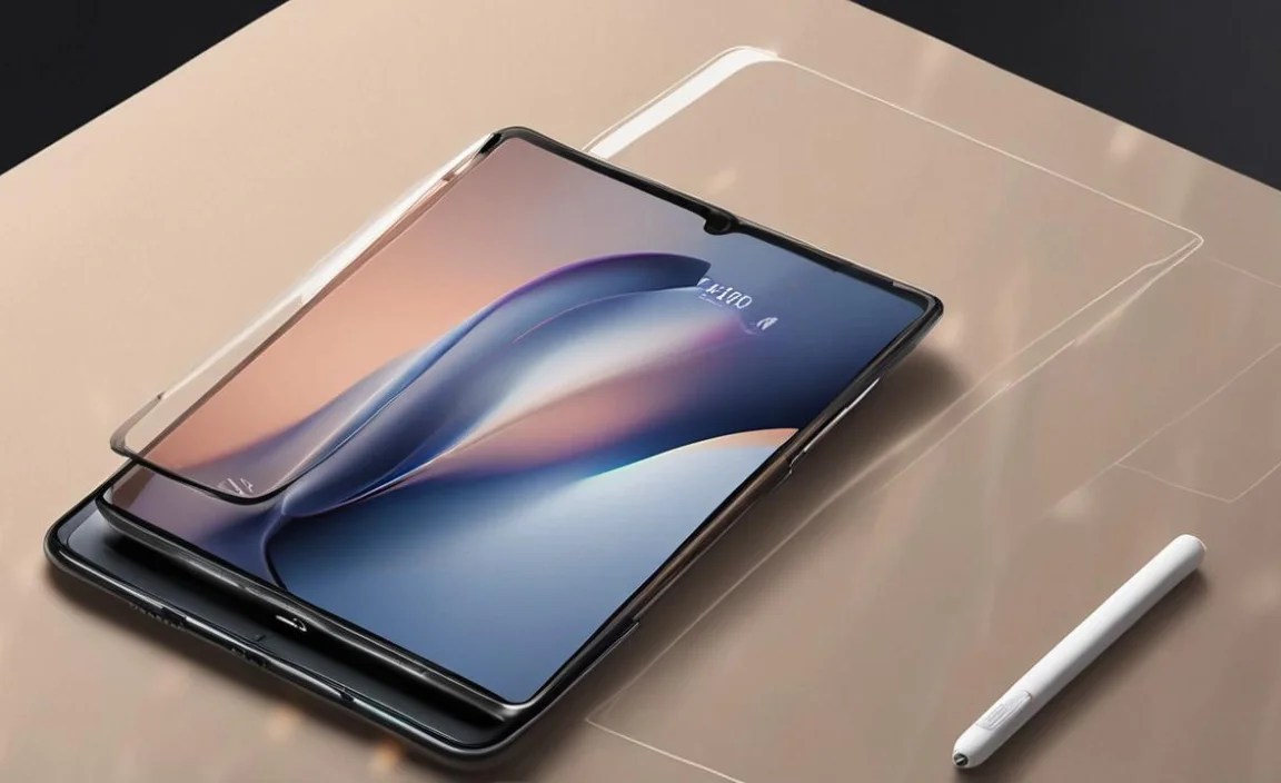 Quality Control and Standards