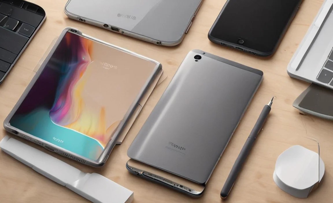 Quality Control and Standards