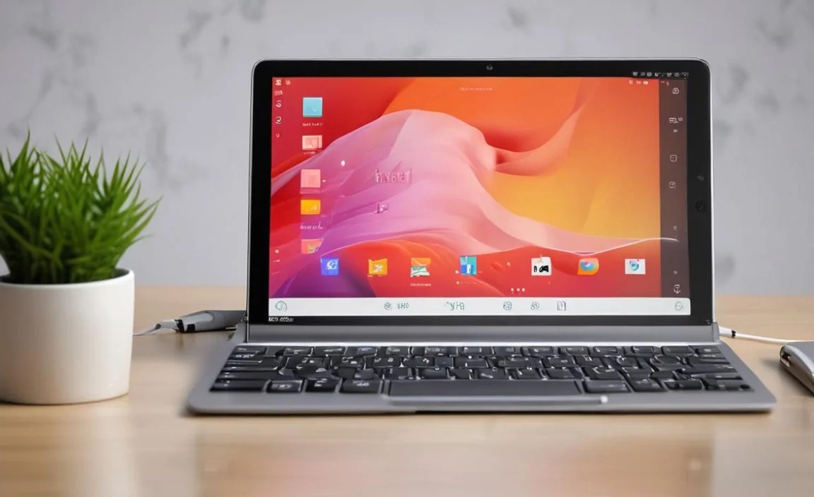 Quality Control and Testing Procedures