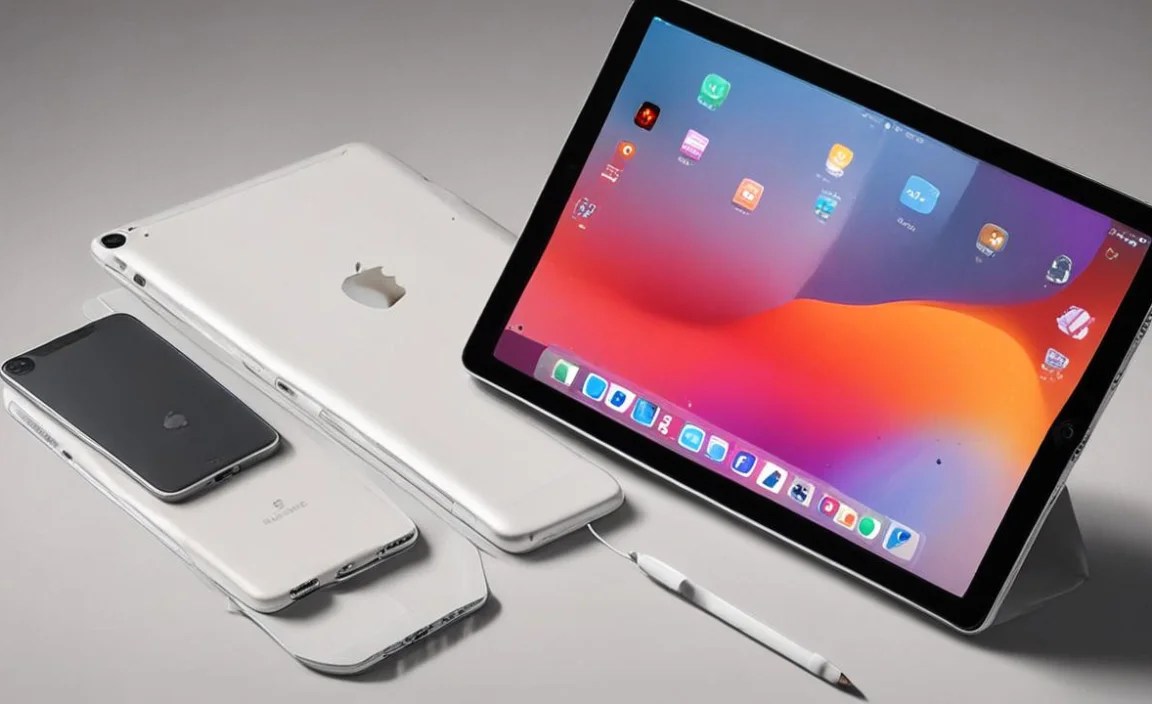 Quality Control and Testing Procedures