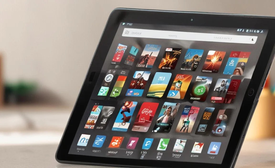 Quality Control and Testing Procedures