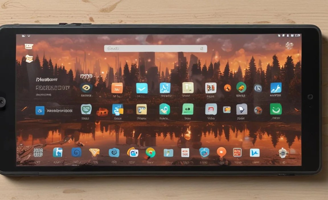 Quality Control and Testing