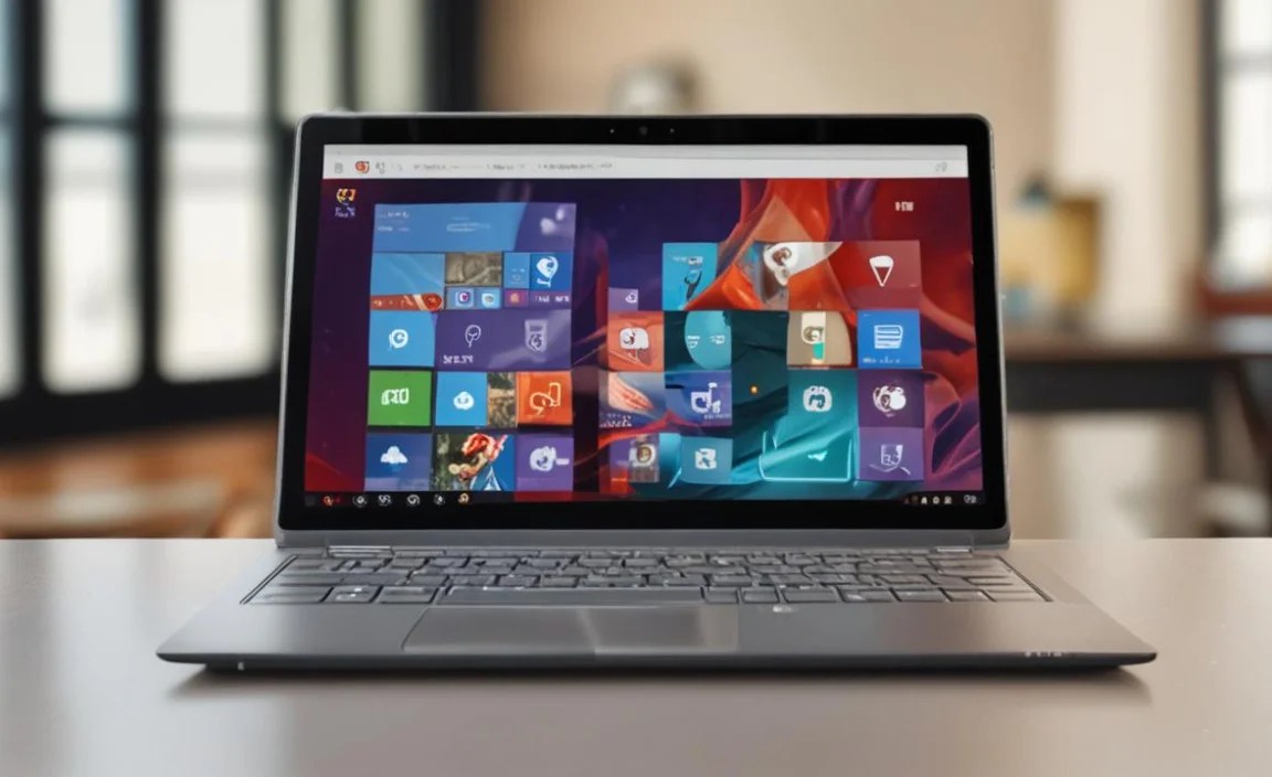 Quality Control Measures