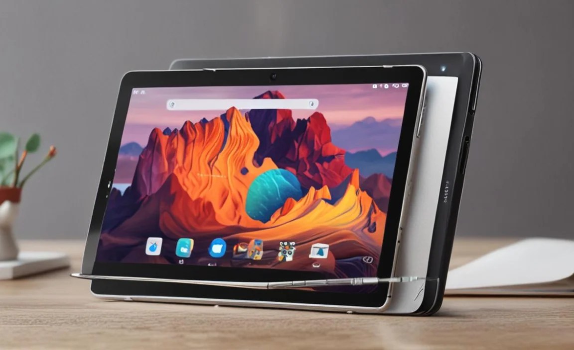 Quality Control Measures