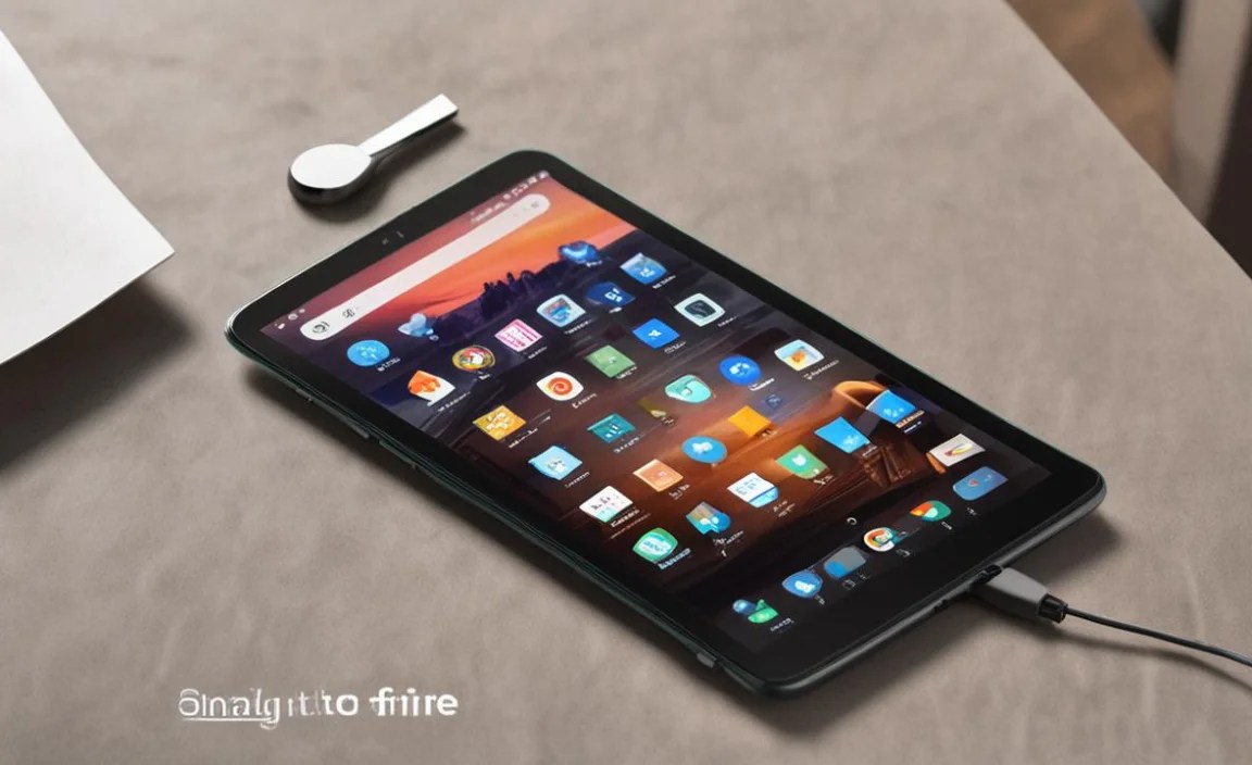 Quality Control Measures