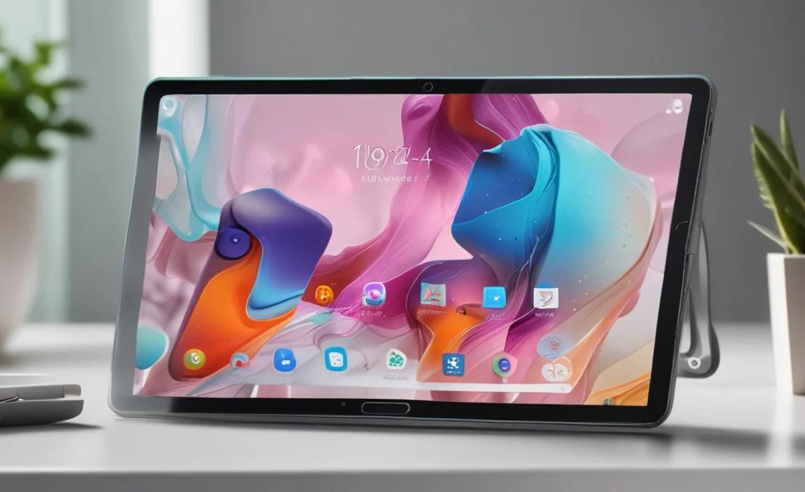 Quality Control Measures