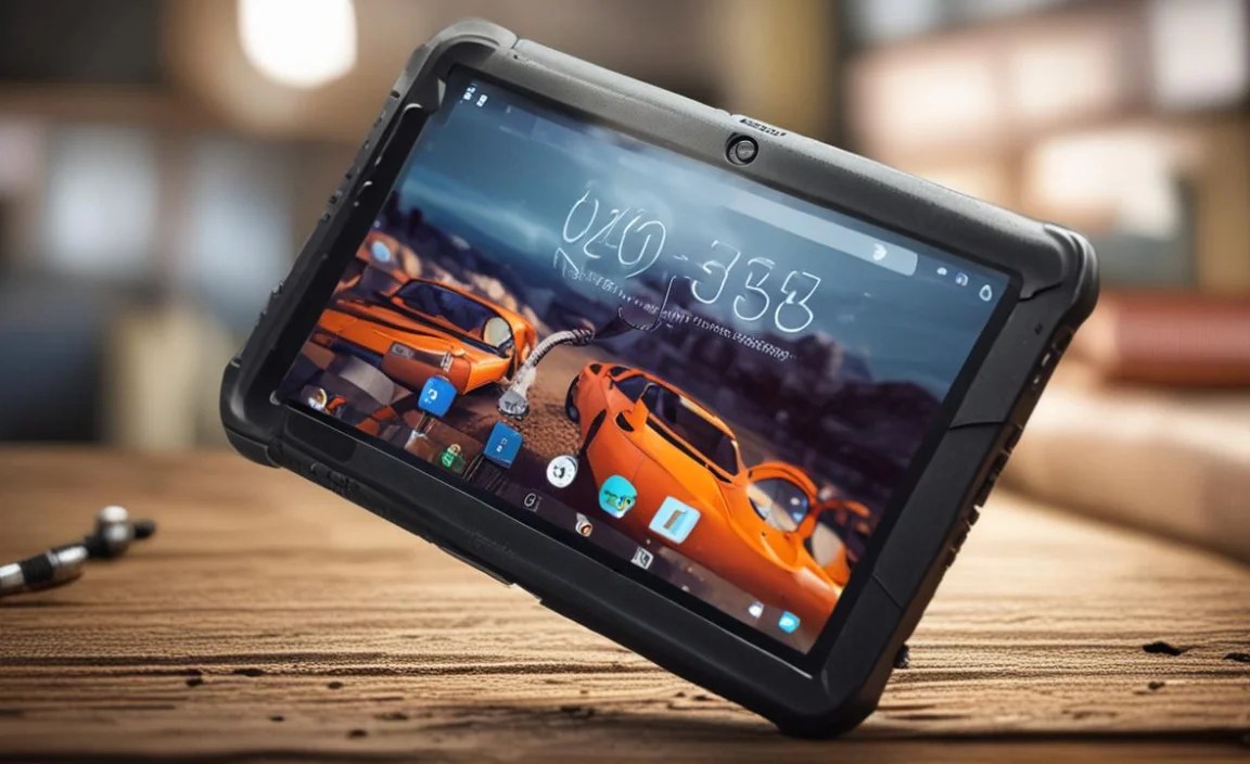 Quality Control Measures